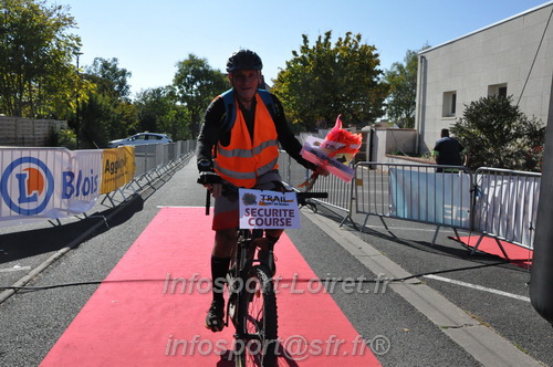 St Gervais2025_FFA/STGERVAIS2025_10794.JPG